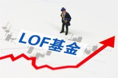 怎么购买LOF基金?购买技巧