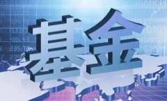 什么是封闭式基金 封闭式基金和开放式基金有什么不同