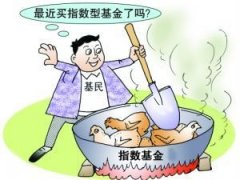 牛市中如何避免犯错？牛市最易犯的三种错误