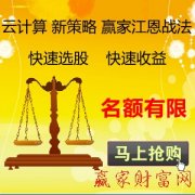 什么样的人适合开放式基金？