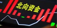 北向资金实时查询在哪看