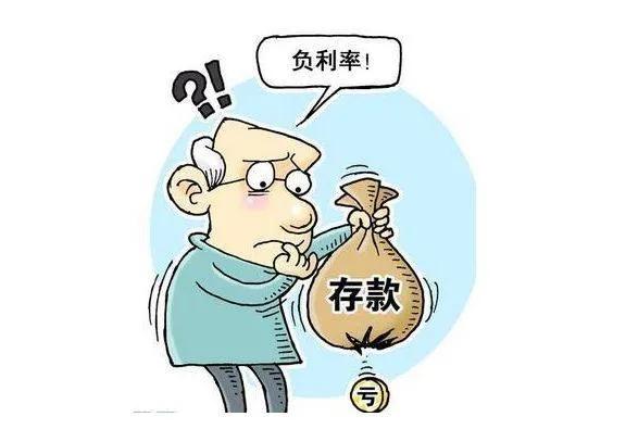 全球通胀可能会超预期，那买什么才能抗通胀呢？